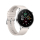 OnePlus Watch 3 43mm NFC GPS Halo Silver Steel 5491100422 - 1346730 - zdjęcie 3
